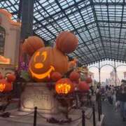 ヒメ日記 2025/09/29 21:20 投稿 まり 新宿・新大久保おかあさん