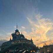 ヒメ日記 2025/09/30 20:50 投稿 まり 新宿・新大久保おかあさん