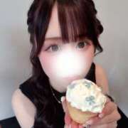 みり ♡今日から3日限定🌸♡ 姫コレクション