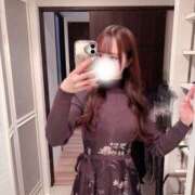 みり ♡《必見❕》みりにゃトリセツ️📝♡ 姫コレクション