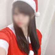 ヒメ日記 2024/12/24 07:31 投稿 みひろ ギン妻パラダイス 堺東店