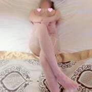 ヒメ日記 2024/12/31 23:31 投稿 みひろ ギン妻パラダイス 堺東店