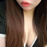 ヒメ日記 2025/06/22 14:23 投稿 みひろ ギン妻パラダイス 堺東店