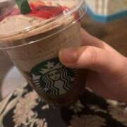 ヒメ日記 2026/01/29 10:22 投稿 みひろ ギン妻パラダイス 堺東店