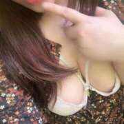 ヒメ日記 2026/08/12 11:00 投稿 みひろ ギン妻パラダイス 堺東店