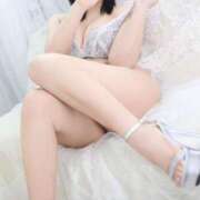 ヒメ日記 2025/02/08 19:21 投稿 こむぎ すごいエステ 名古屋店