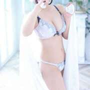 ヒメ日記 2025/02/09 18:56 投稿 こむぎ すごいエステ 名古屋店