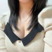 ヒメ日記 2025/02/18 19:16 投稿 こむぎ すごいエステ 名古屋店