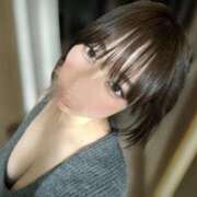 ヒメ日記 2025/04/17 23:56 投稿 こむぎ すごいエステ 名古屋店