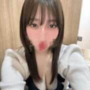 ヒメ日記 2025/04/21 17:56 投稿 こむぎ すごいエステ 名古屋店