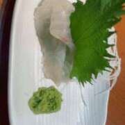 ヒメ日記 2025/04/22 19:06 投稿 こむぎ すごいエステ 名古屋店