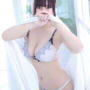 ヒメ日記 2025/04/25 19:06 投稿 こむぎ すごいエステ 名古屋店