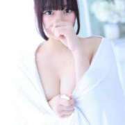 ヒメ日記 2025/05/04 16:01 投稿 こむぎ すごいエステ 名古屋店