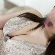 ヒメ日記 2025/05/10 17:55 投稿 こむぎ すごいエステ 名古屋店