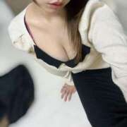 ヒメ日記 2025/05/20 18:55 投稿 こむぎ すごいエステ 名古屋店