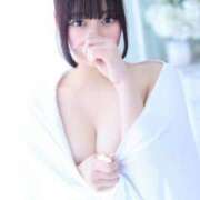 ヒメ日記 2025/06/02 18:55 投稿 こむぎ すごいエステ 名古屋店