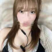 こむぎ お久しぶりの出勤✨ すごいエステ 名古屋店