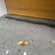 こむぎ ごめんなさい🥲 すごいエステ 名古屋店