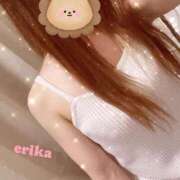 絵梨花(えりか) ありがとうございました★ 高崎回春性感SPA