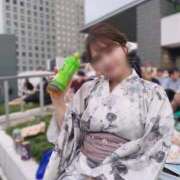 ヒメ日記 2026/10/09 09:49 投稿 らら G-STAGE