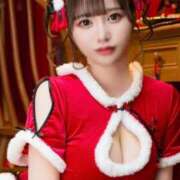 ヒメ日記 2024/12/08 23:02 投稿 こよみ コートダジュール