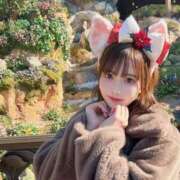 ヒメ日記 2024/12/11 23:57 投稿 こよみ コートダジュール