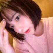 ヒメ日記 2024/12/14 23:01 投稿 こよみ コートダジュール