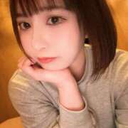 ヒメ日記 2024/12/15 23:02 投稿 こよみ コートダジュール