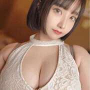 ヒメ日記 2024/12/16 23:06 投稿 こよみ コートダジュール