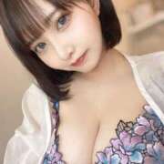 ヒメ日記 2024/12/21 23:03 投稿 こよみ コートダジュール