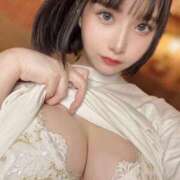 ヒメ日記 2024/12/27 23:01 投稿 こよみ コートダジュール