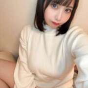 ヒメ日記 2024/12/28 23:53 投稿 こよみ コートダジュール