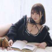 ヒメ日記 2024/12/29 23:35 投稿 こよみ コートダジュール