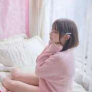 ヒメ日記 2024/12/31 23:00 投稿 こよみ コートダジュール