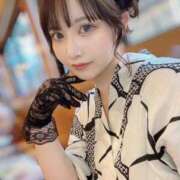 ヒメ日記 2025/01/04 23:24 投稿 こよみ コートダジュール