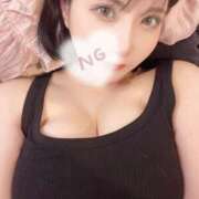 ヒメ日記 2025/01/13 23:02 投稿 こよみ コートダジュール