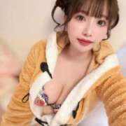 ヒメ日記 2025/01/20 23:02 投稿 こよみ コートダジュール