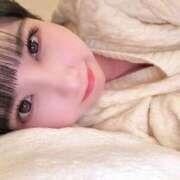 ヒメ日記 2025/01/25 23:20 投稿 こよみ コートダジュール