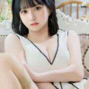 ヒメ日記 2025/01/28 23:24 投稿 こよみ コートダジュール