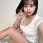 ヒメ日記 2025/02/05 23:48 投稿 こよみ コートダジュール