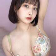 ヒメ日記 2025/02/10 00:28 投稿 こよみ コートダジュール