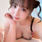 ヒメ日記 2025/02/12 23:35 投稿 こよみ コートダジュール