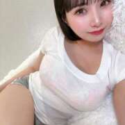 ヒメ日記 2025/02/15 23:04 投稿 こよみ コートダジュール