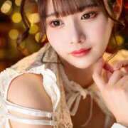 ヒメ日記 2025/02/17 00:12 投稿 こよみ コートダジュール