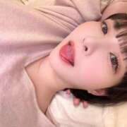 ヒメ日記 2025/02/18 23:01 投稿 こよみ コートダジュール