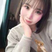 ヒメ日記 2025/03/04 23:01 投稿 こよみ コートダジュール