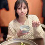 ヒメ日記 2025/03/12 22:59 投稿 こよみ コートダジュール