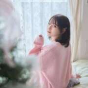 ヒメ日記 2025/03/17 00:15 投稿 こよみ コートダジュール