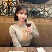 ヒメ日記 2025/03/17 23:54 投稿 こよみ コートダジュール