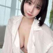 ヒメ日記 2025/03/18 23:32 投稿 こよみ コートダジュール